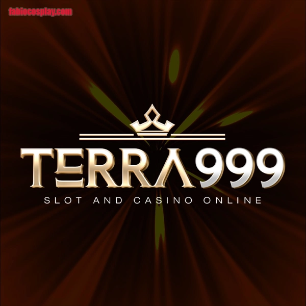 terra999