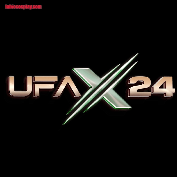 ufax24