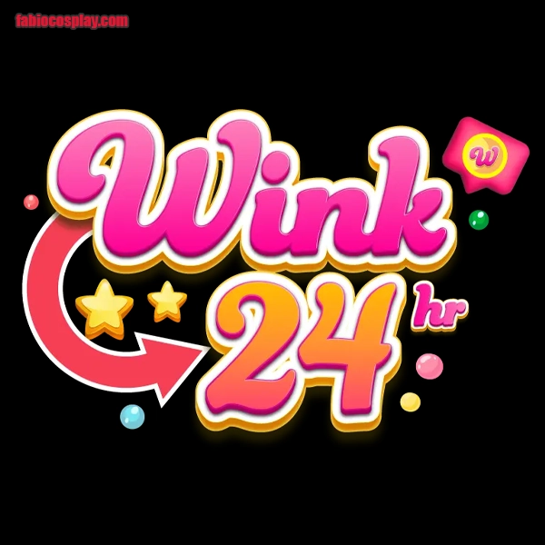 wink24